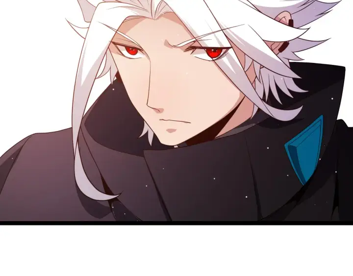 漫画《我来自游戏》第107话 辉煌之证启程！第64张图