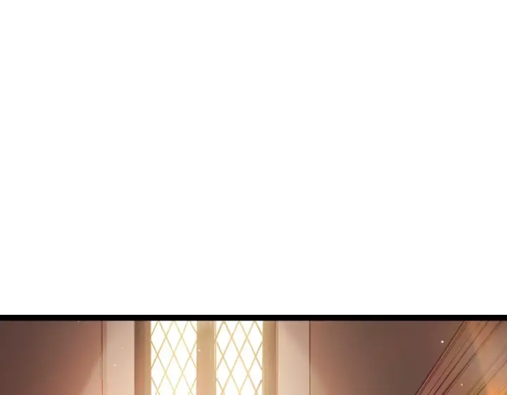 漫画《我来自游戏》第107话 辉煌之证启程！第65张图