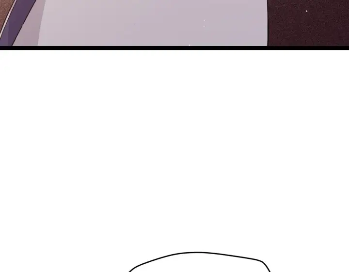 漫画《我来自游戏》第107话 辉煌之证启程！第72张图