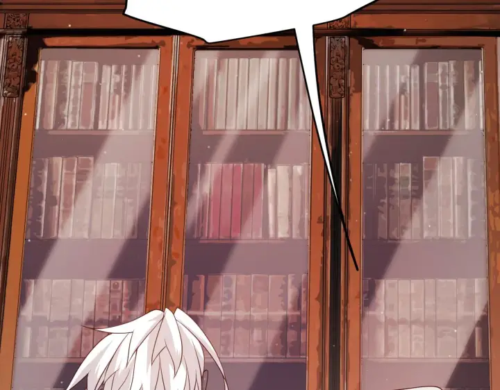 漫画《我来自游戏》第107话 辉煌之证启程！第94张图