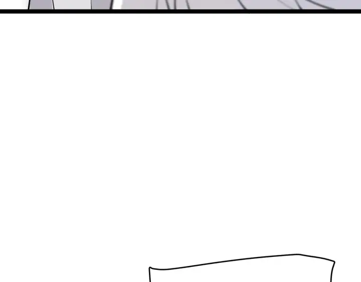 漫画《我来自游戏》第108话 无头骑士的头颅第105张图