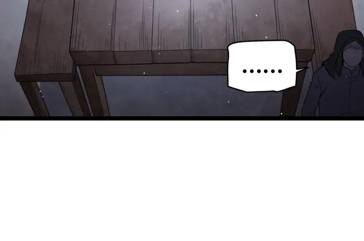 漫画《我来自游戏》第108话 无头骑士的头颅第120张图