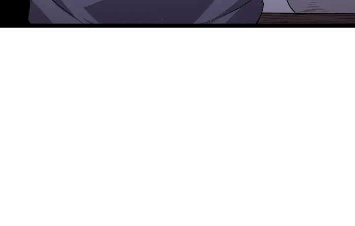 漫画《我来自游戏》第108话 无头骑士的头颅第131张图