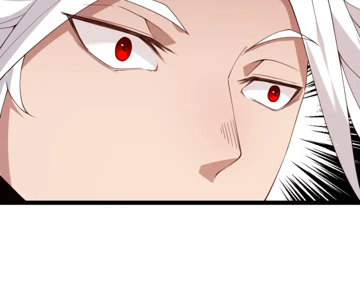 漫画《我来自游戏》第108话 无头骑士的头颅第153张图