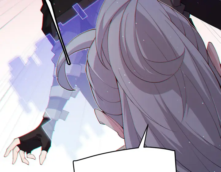 漫画《我来自游戏》第108话 无头骑士的头颅第156张图