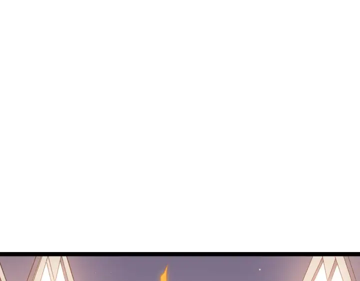 漫画《我来自游戏》第108话 无头骑士的头颅第16张图