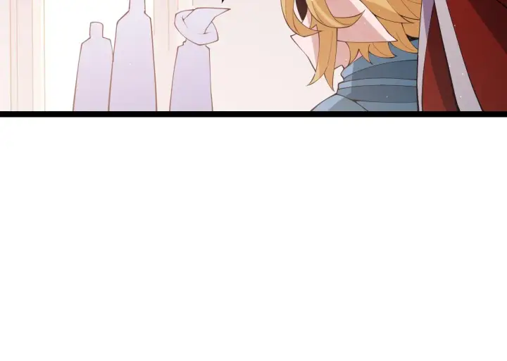 漫画《我来自游戏》第108话 无头骑士的头颅第22张图