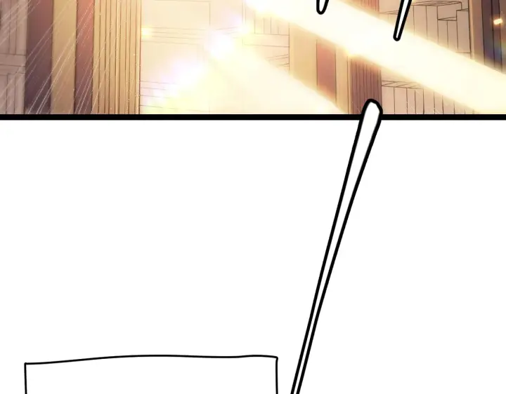漫画《我来自游戏》第108话 无头骑士的头颅第3张图