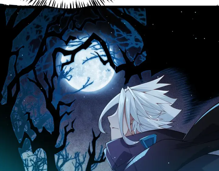 漫画《我来自游戏》第108话 无头骑士的头颅第65张图