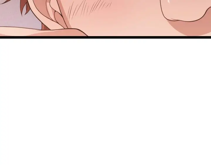 漫画《我来自游戏》第109话 死亡女巫的索求第100张图