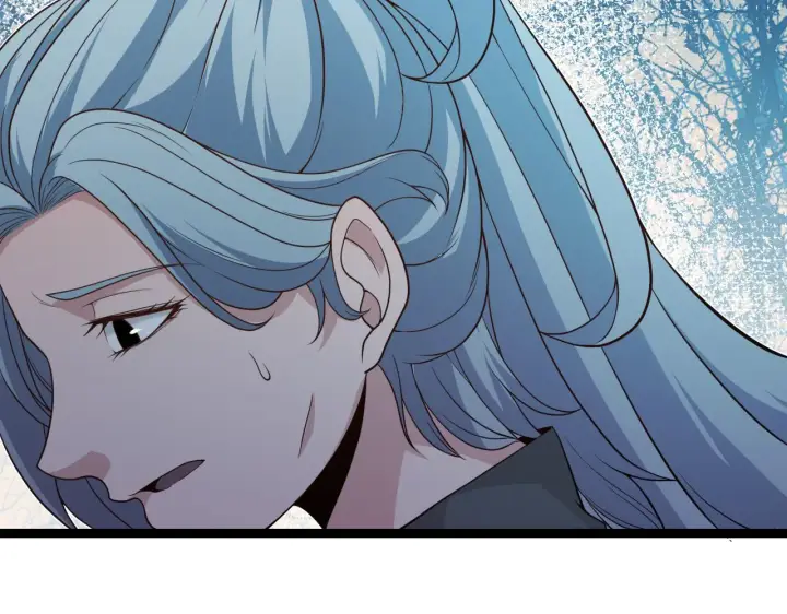 漫画《我来自游戏》第109话 死亡女巫的索求第105张图