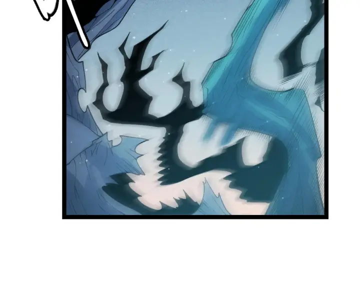 漫画《我来自游戏》第109话 死亡女巫的索求第138张图