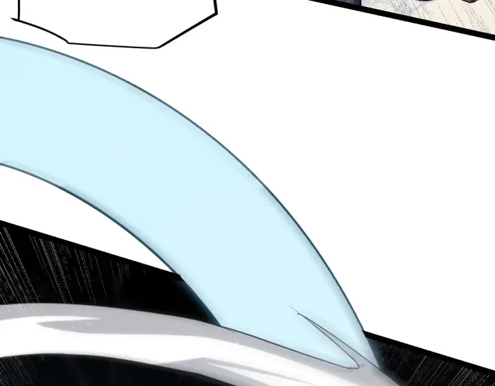漫画《我来自游戏》第109话 死亡女巫的索求第43张图