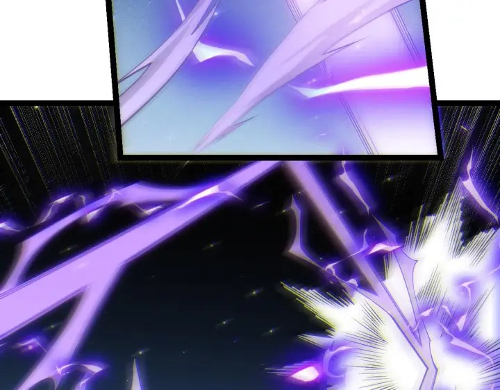 漫画《我来自游戏》第109话 死亡女巫的索求第61张图