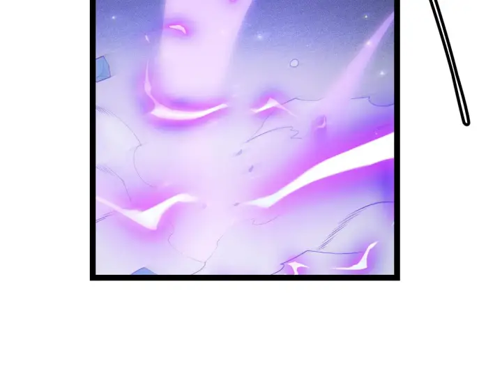 漫画《我来自游戏》第109话 死亡女巫的索求第66张图