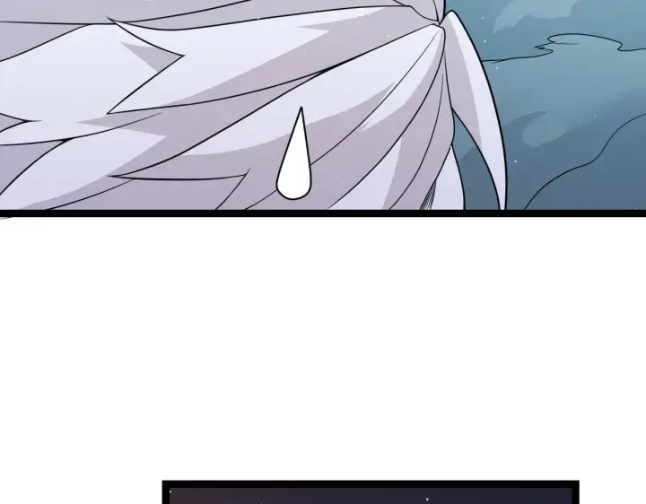 漫画《我来自游戏》第109话 死亡女巫的索求第75张图