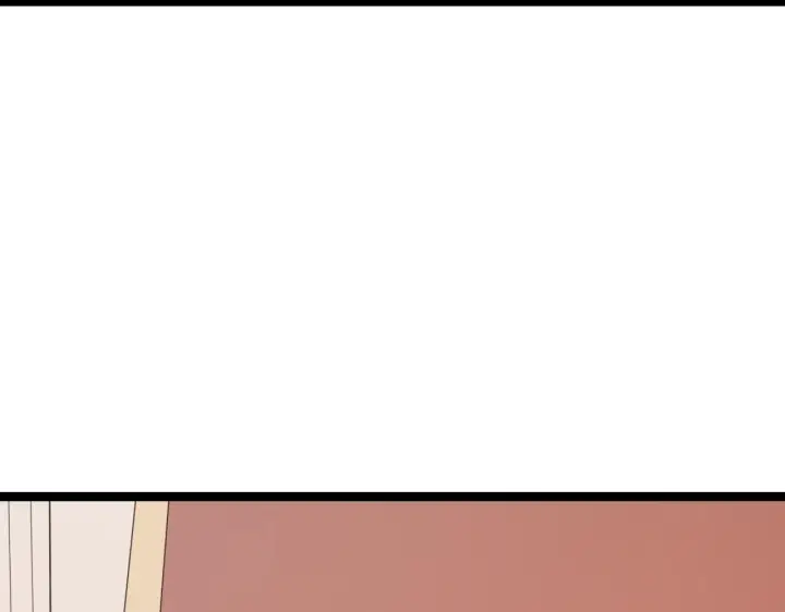 漫画《我来自游戏》第109话 死亡女巫的索求第83张图