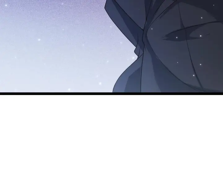 漫画《我来自游戏》第110话 巨月下的墓地第130张图