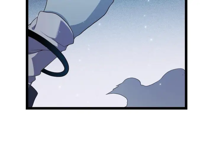 漫画《我来自游戏》第110话 巨月下的墓地第134张图