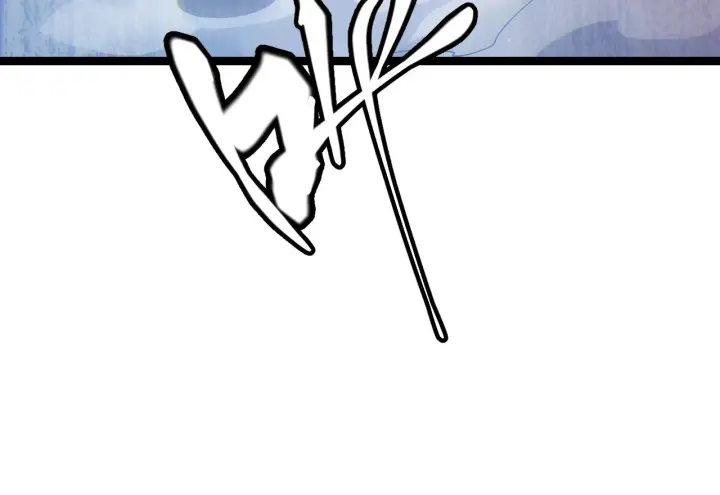 漫画《我来自游戏》第110话 巨月下的墓地第59张图