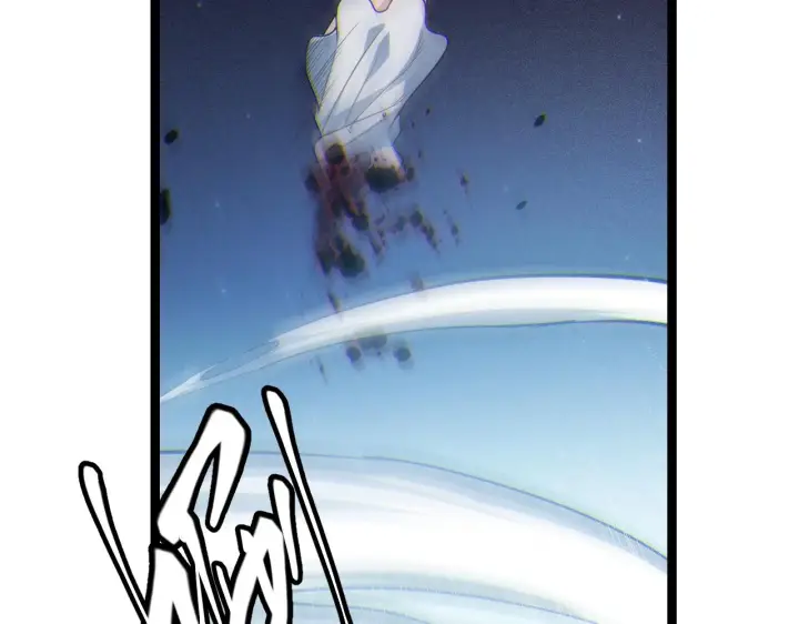 漫画《我来自游戏》第110话 巨月下的墓地第61张图