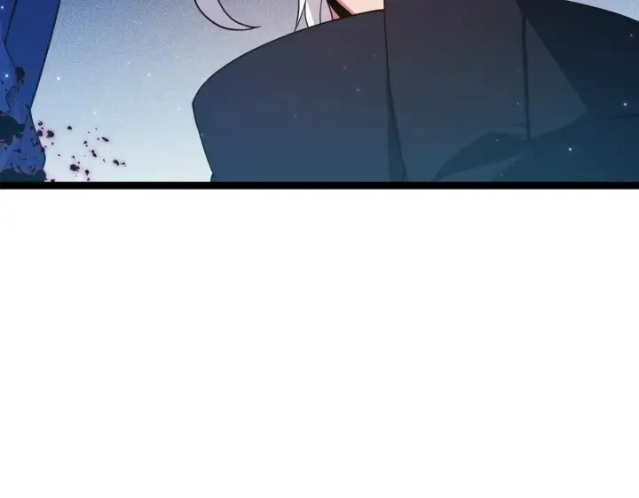 漫画《我来自游戏》第110话 巨月下的墓地第64张图