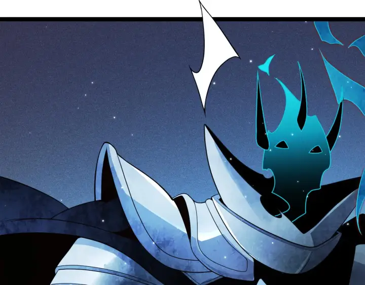 漫画《我来自游戏》第111话 月光骑士认主第136张图