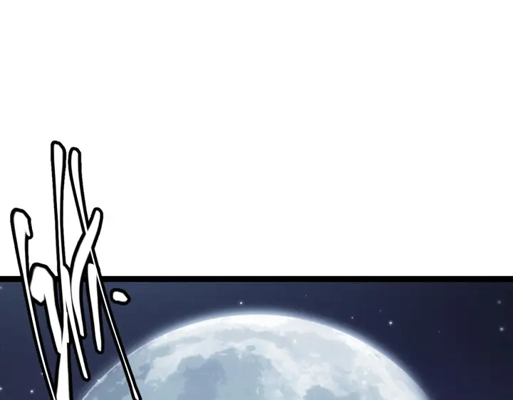 漫画《我来自游戏》第111话 月光骑士认主第138张图