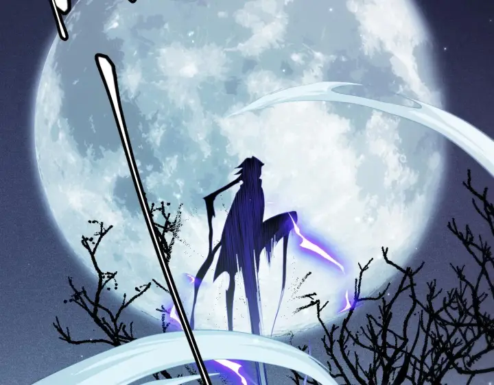 漫画《我来自游戏》第111话 月光骑士认主第139张图