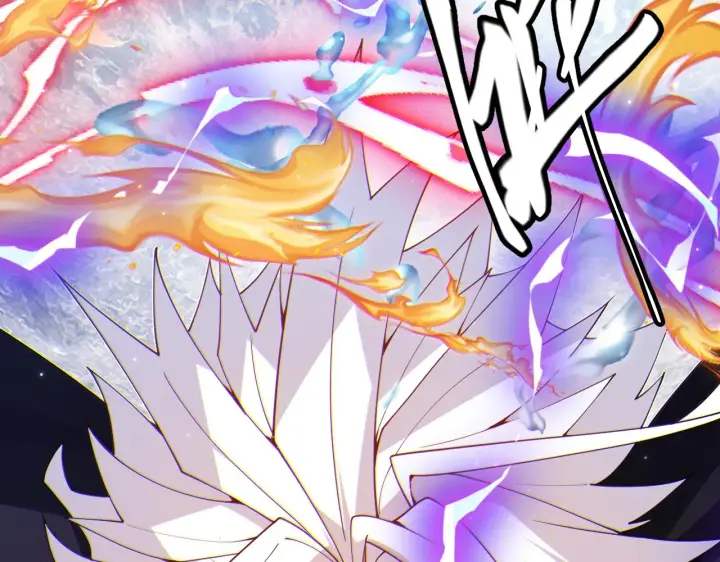 漫画《我来自游戏》第111话 月光骑士认主第147张图
