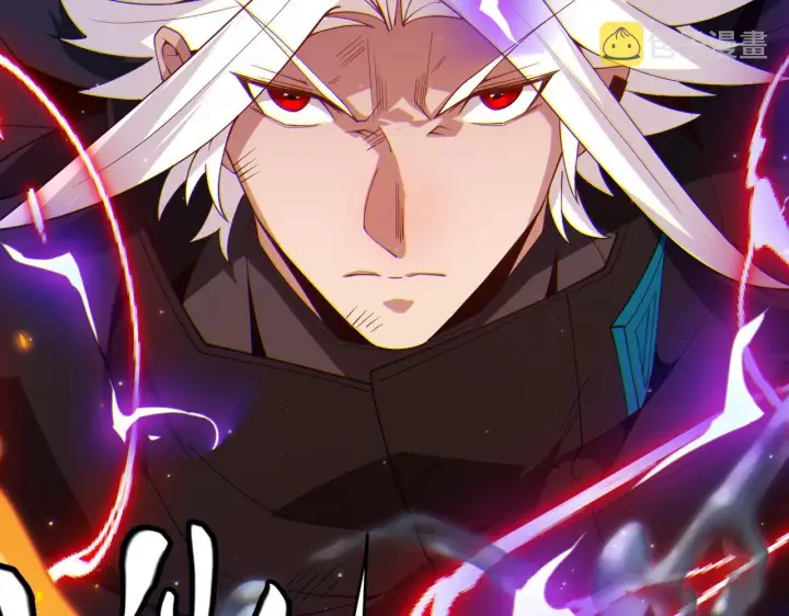 漫画《我来自游戏》第111话 月光骑士认主第148张图