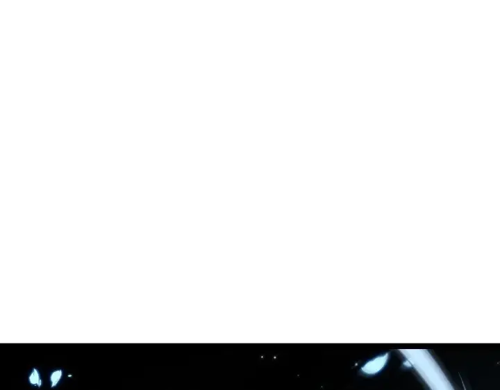 漫画《我来自游戏》第111话 月光骑士认主第16张图