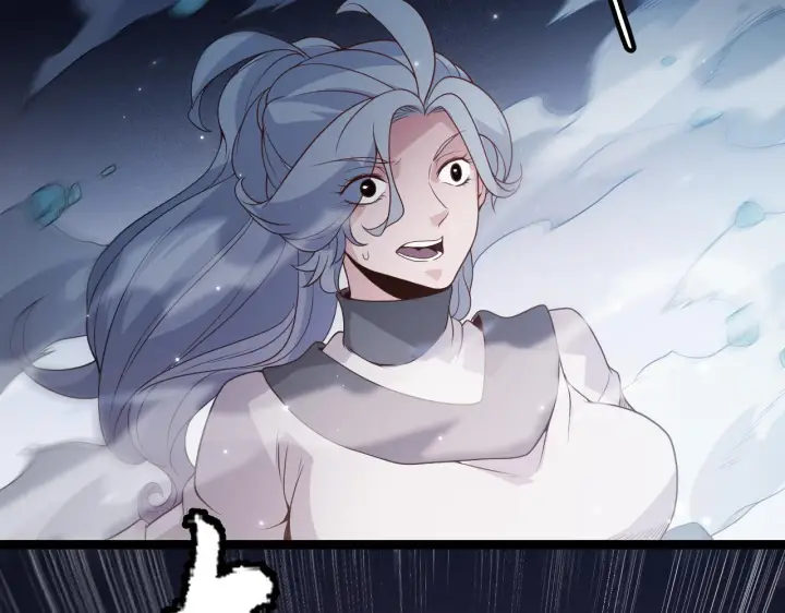 漫画《我来自游戏》第111话 月光骑士认主第162张图
