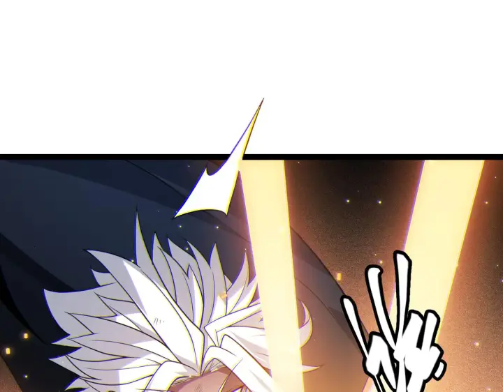 漫画《我来自游戏》第111话 月光骑士认主第171张图