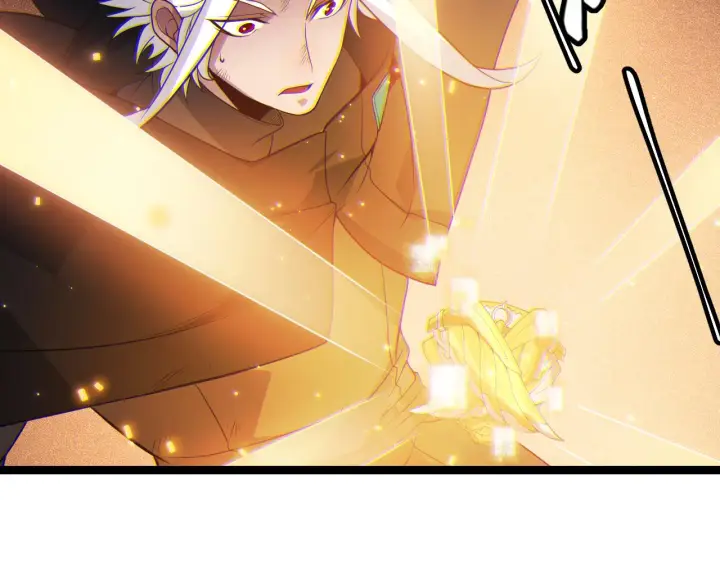 漫画《我来自游戏》第111话 月光骑士认主第172张图