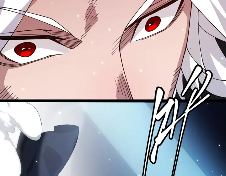 漫画《我来自游戏》第111话 月光骑士认主第175张图