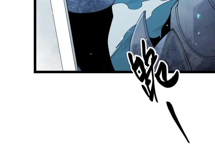 漫画《我来自游戏》第111话 月光骑士认主第190张图