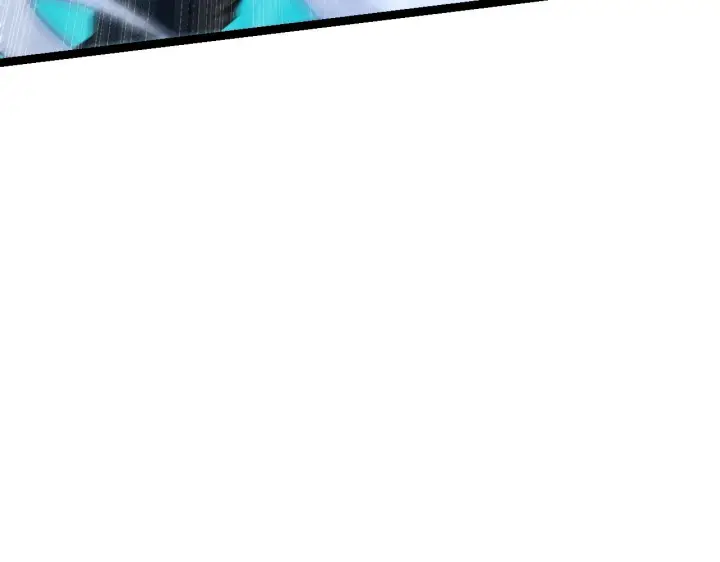 漫画《我来自游戏》第111话 月光骑士认主第38张图