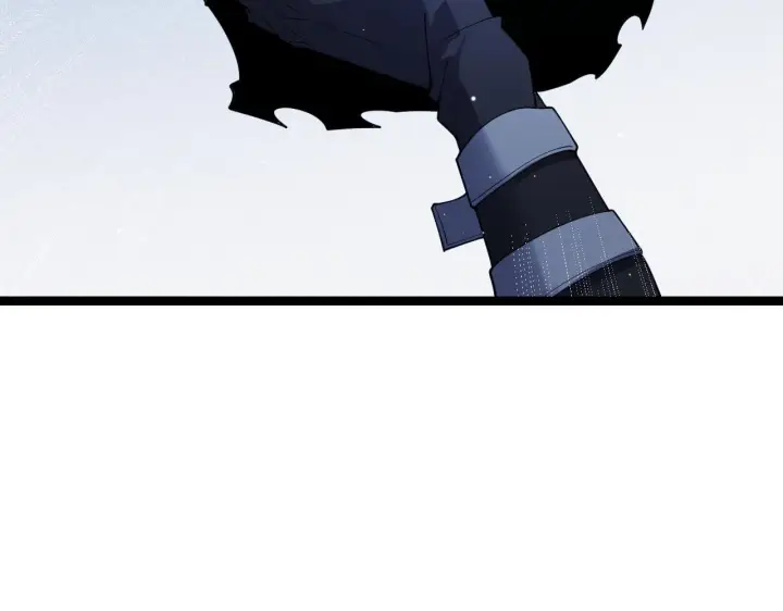 漫画《我来自游戏》第112话 坐骑第一人！第130张图