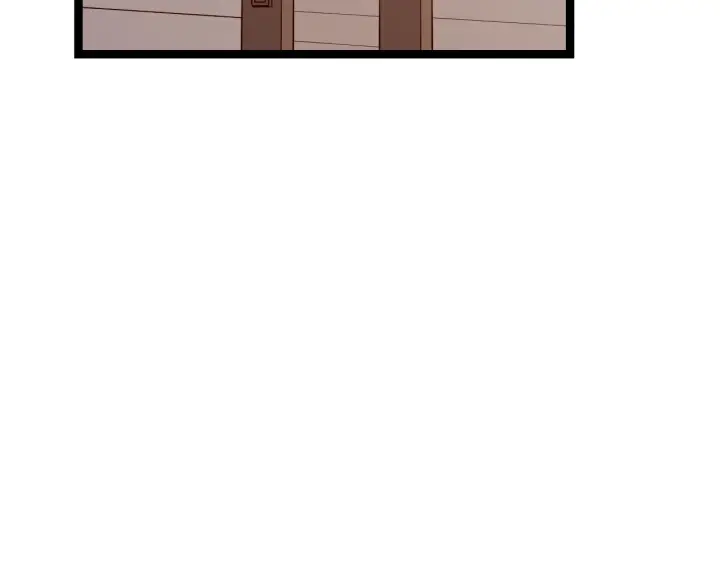 漫画《我来自游戏》第112话 坐骑第一人！第166张图