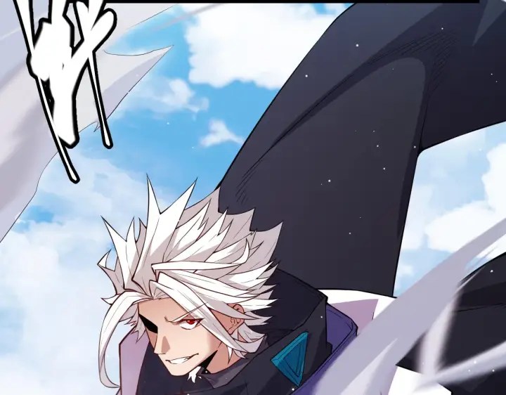 漫画《我来自游戏》第139话 凌策的领悟！第5张图