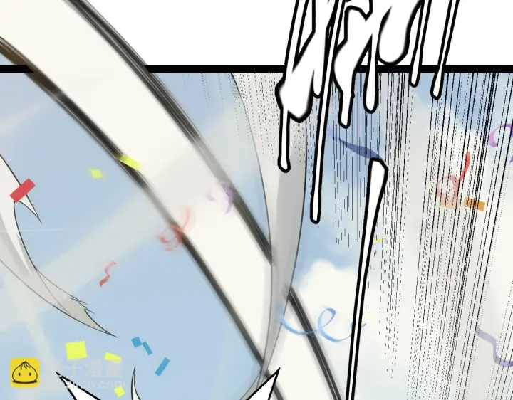 漫画《我来自游戏》第155话 既然如此第127张图