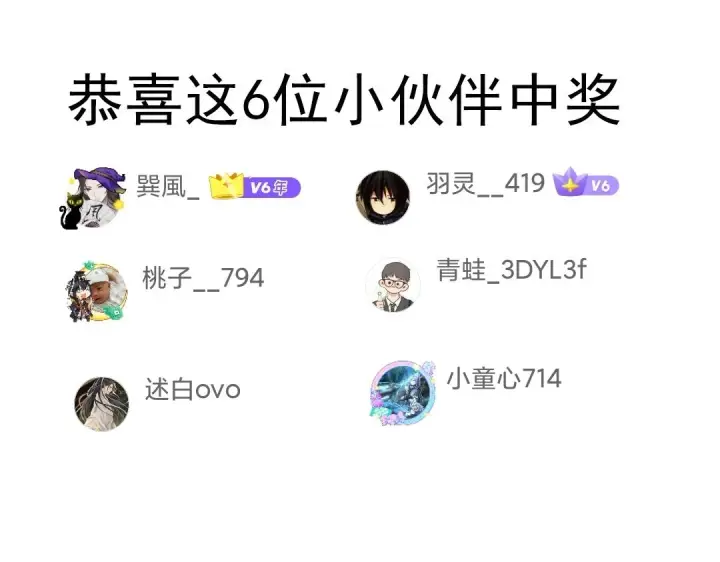 漫画《我来自游戏》第155话 既然如此第163张图