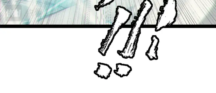 漫画《我来自游戏》第155话 既然如此第35张图