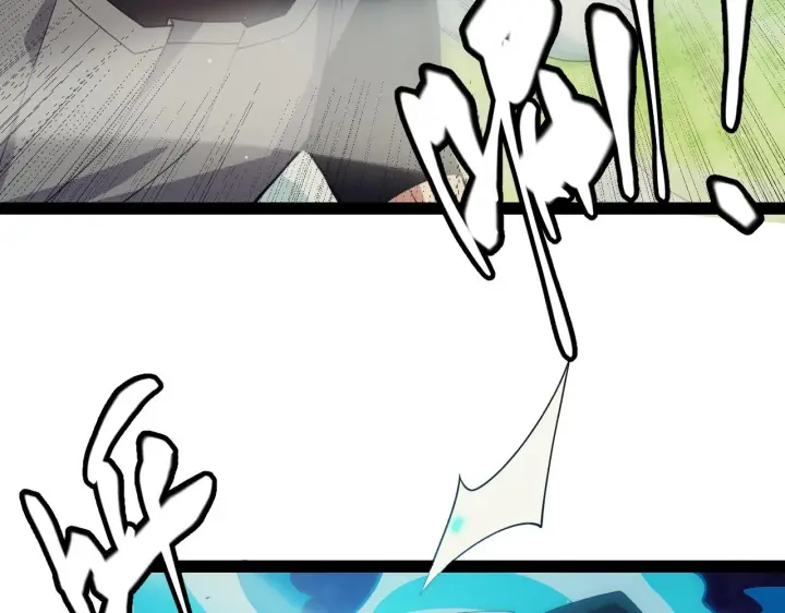 漫画《我来自游戏》第155话 既然如此第57张图