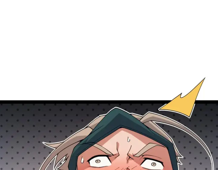 漫画《我来自游戏》第155话 既然如此第75张图