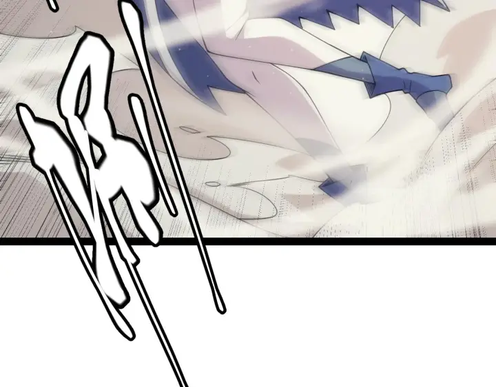 漫画《我来自游戏》第156话 惩罚色狼第119张图
