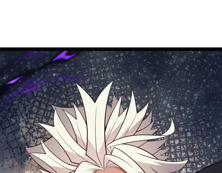 漫画《我来自游戏》第156话 惩罚色狼第147张图