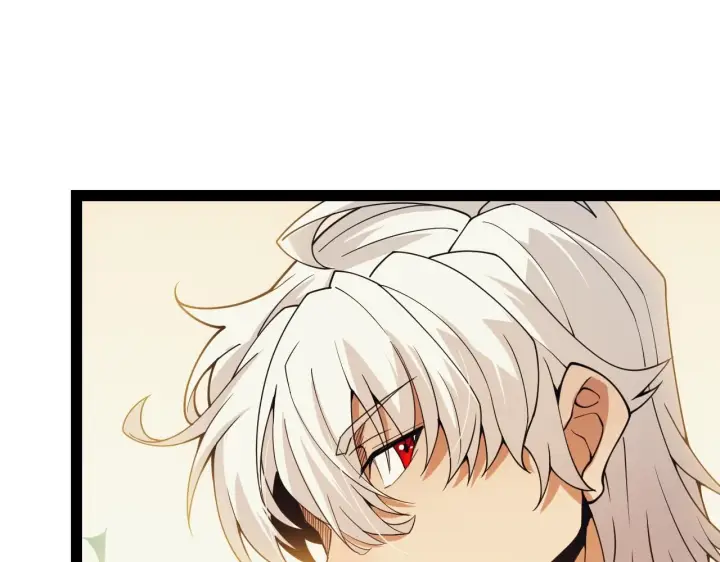 漫画《我来自游戏》第156话 惩罚色狼第26张图