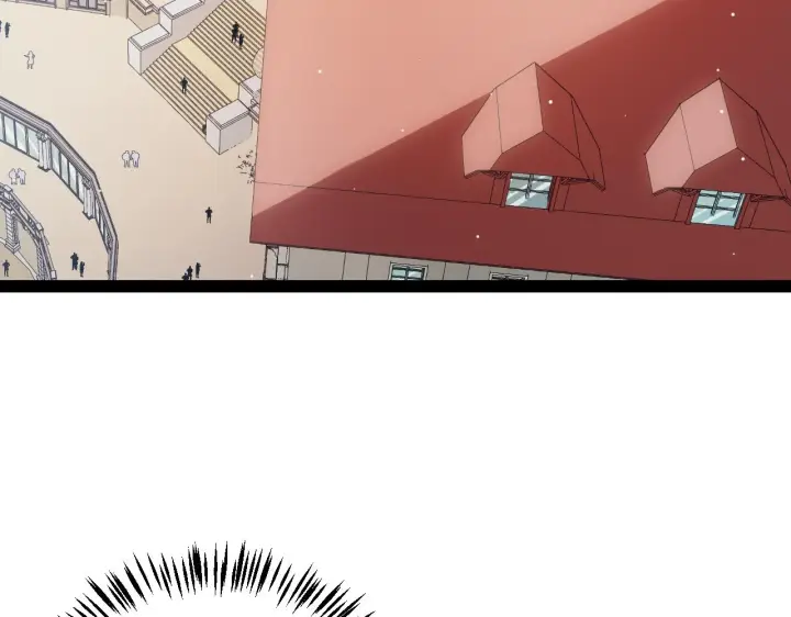 漫画《我来自游戏》第156话 惩罚色狼第68张图